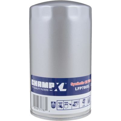 Champ Filters LFP780XL
