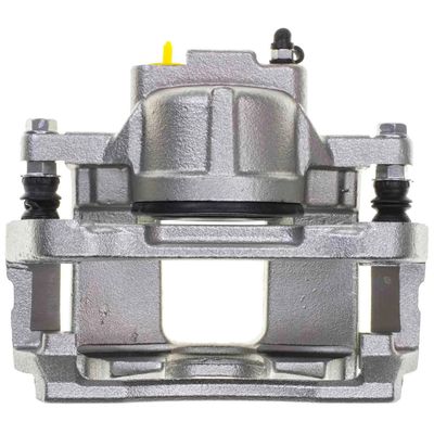 PowerStop L5045 view 5