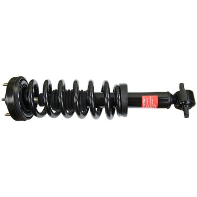 Monroe Quick-Strut 173032R