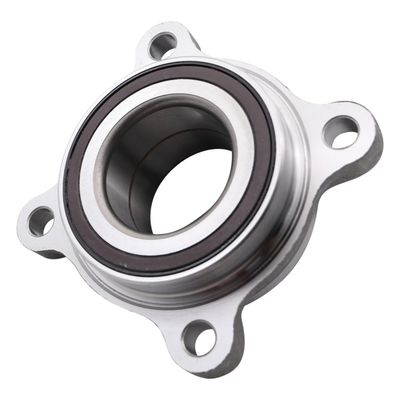GSP 696040 view 8