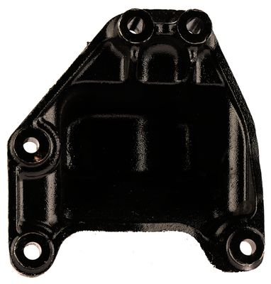 Pioneer Automotive Industries 603321 view 2