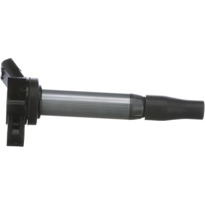 Standard Ignition UF796 view 5