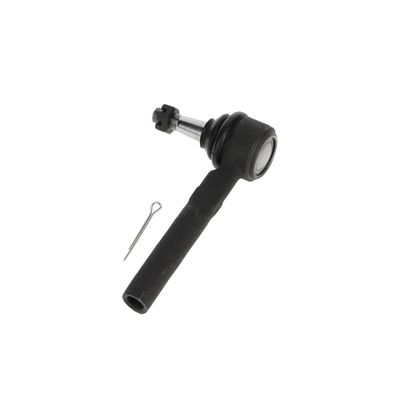 ACDelco Gold 45A0784 view 3