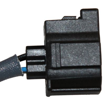 Walker Products 35034213 view 3