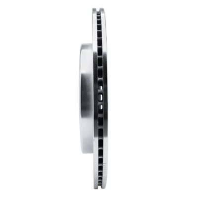 Dynamic Friction Company 63154289L view 2
