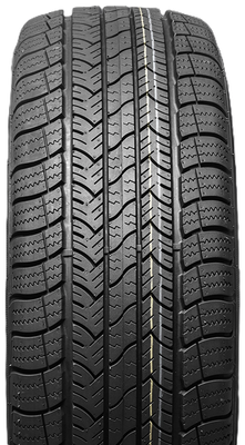 Vee Rubber Vee Rubber Tires Kruzer tire