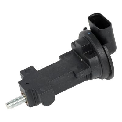 Prenco 4E1233