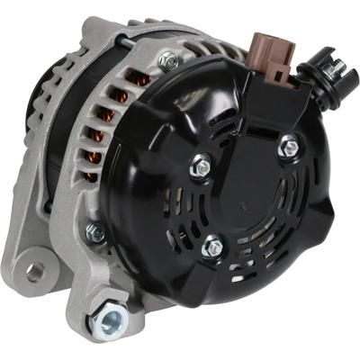 NAPA New Electrical 1N9777 view 6
