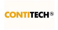Contitech Products logo
