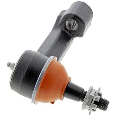 NAPA Chassis Parts FTC40603 view 6