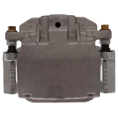 ACDelco Gold 18R2471C view 3