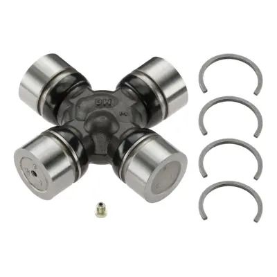 NAPA U-Joints UJ491 view 8