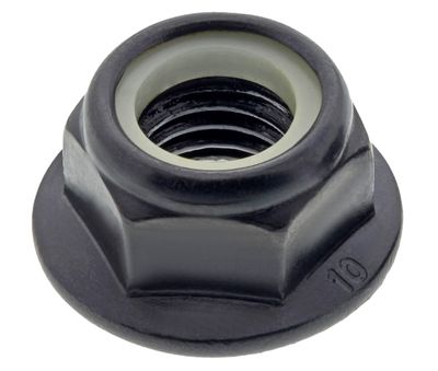 Mevotech Original Grade GS86870 view 5