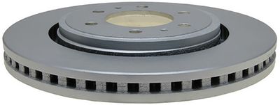 ACDelco Gold 18A2461PV view 3