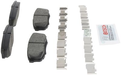 Bosch BP1304 view 6