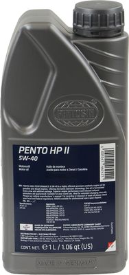 Pentosin 8042107 view 2