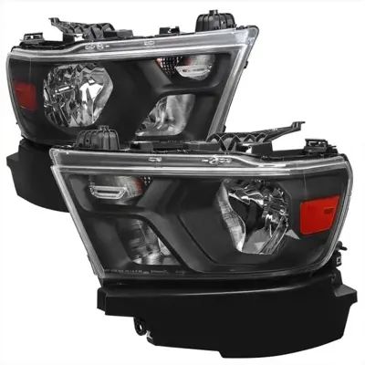 Auto Accessories Garage AG0490601711 view 2