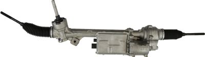 AAE ER1210 view 3