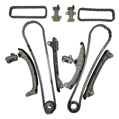 SKF VKML91029NA