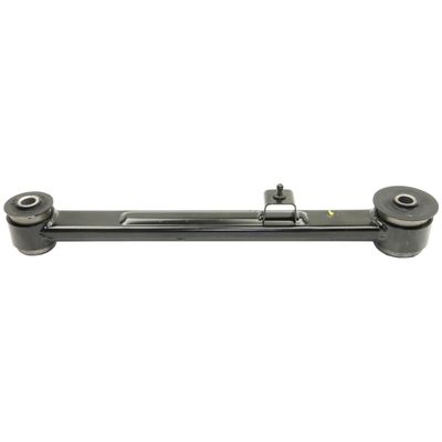 MOOG Chassis Products RK642932