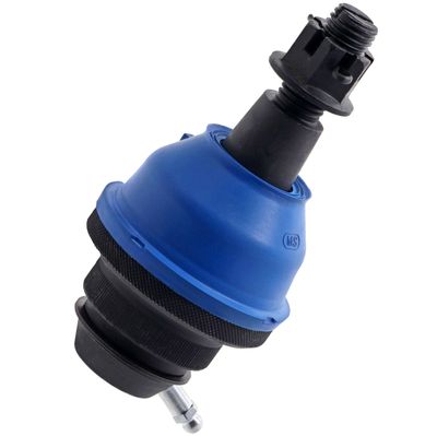 Mevotech Supreme MS50580 view 8