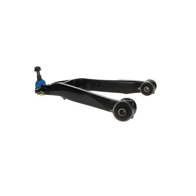 ACDelco Gold 45D2471