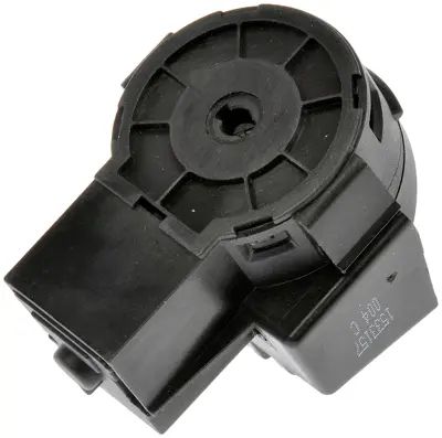 Dorman 924867 view 8