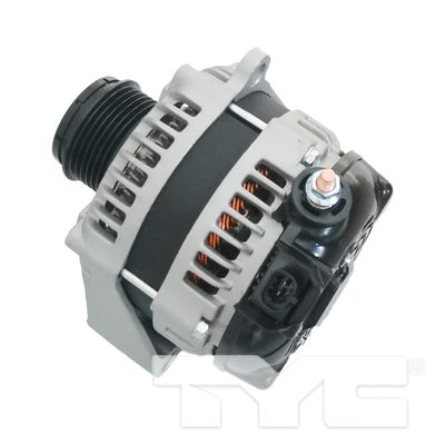 TYC 211785 view 5