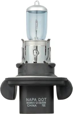 NAPA Lamps BP9008NVV2N view 12