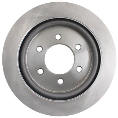 bproauto 1BP00164AA