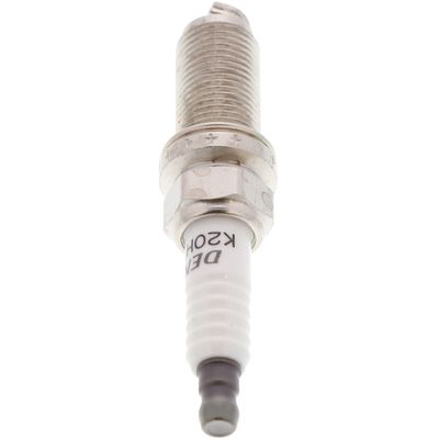 DENSO 3381 view 3