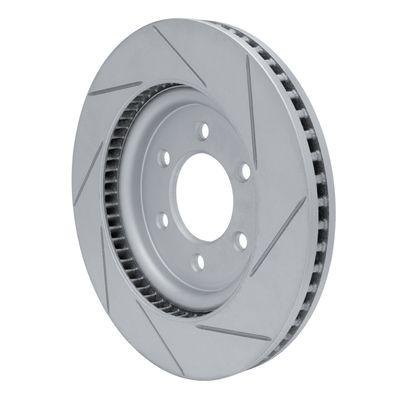 Dynamic Friction Company 81054287L view 4