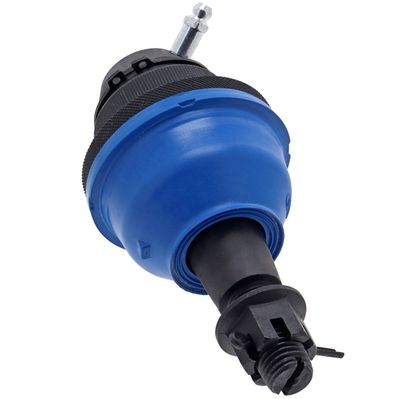 Mevotech Supreme MS50580 view 6