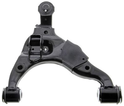 Mevotech Supreme CMS861298 view 3