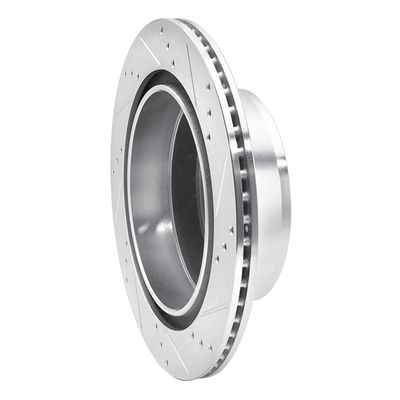Dynamic Friction Company 63148053L view 5