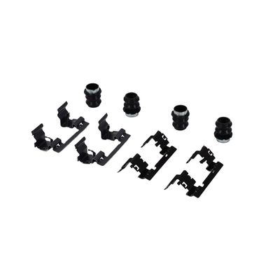 ACDelco Gold 18K2023 view 4