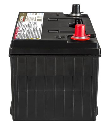 ACDelco Gold 65XAGM view 3