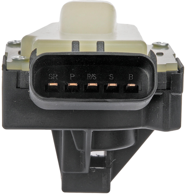 Dorman - OE Solutions 924727 view 3