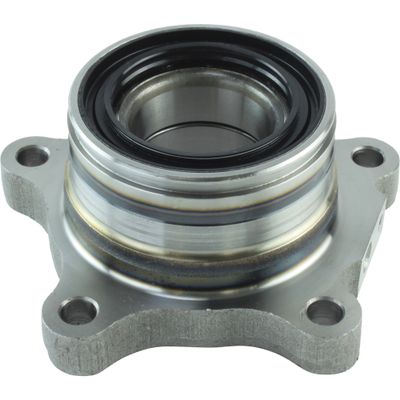CTEK 40544016E view 2