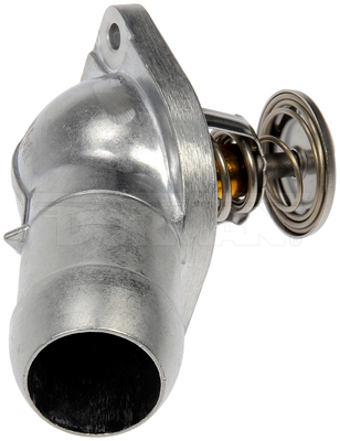 Dorman - OE Solutions 9022836 view 2