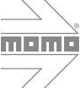 MOMO Road Wheels logo