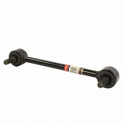 Motorcraft MEF363 view 3