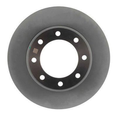 Motorcraft BRRF465 view 3