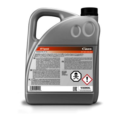 VAICO V600208US view 2