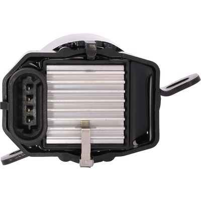 Global Parts Distributors LLC 1813758 view 3