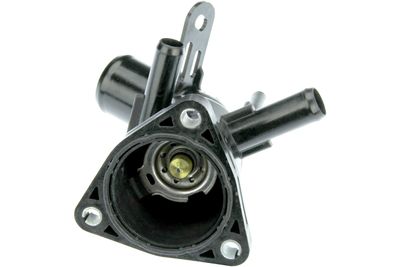 Autotecnica TY0717859 view 2