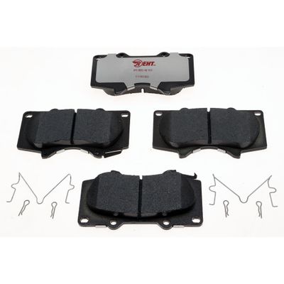 Raybestos Element3 EHT976H