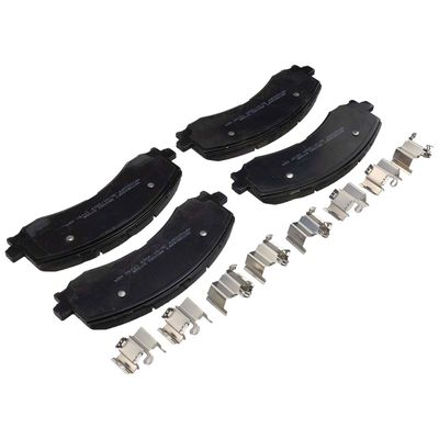 Motorcraft BR2382 view 3