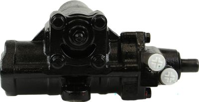 AAE 7588N view 4