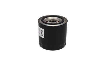 Bosch 3410 view 3
